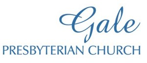 Charity logo